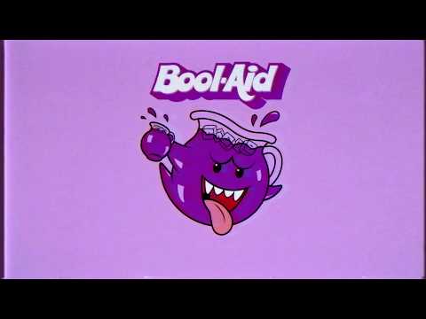 FREE Playboi Carti x Famous Dex Type Beat - Bool-Aid | Fly Melodies x Birdie Bands