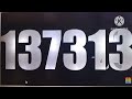 Exotic Number Creatures 255314