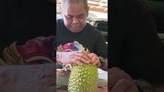 Download lagu KETUT KARI BELAH DUREN #durian #ketutkari #ijaljalanjalan #perindagtv mp3