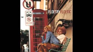 Hey You - Floetry