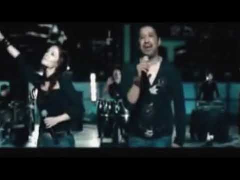 Diana Haddad & Cheb Khalid- Mas wi Loli