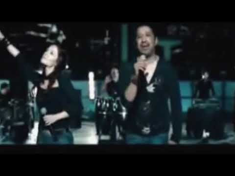 Diana haddad cheb khalid mas wi loli