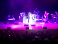 Elliott Yamin - "Cold Heart" Emporia 02/26/2011
