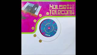 Richard Grey - I'll Take You There
