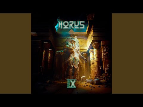 Horus