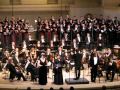 O.Kozlovsky - Requiem - XI. Quia pius es- Olga ...