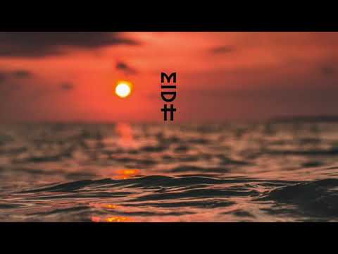 DJEFF vs Projecto Kaya - Beija Flor (MIDH Premiere)