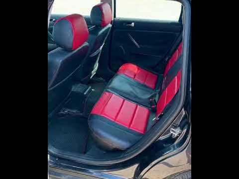 фото volkswagen passat b5 0