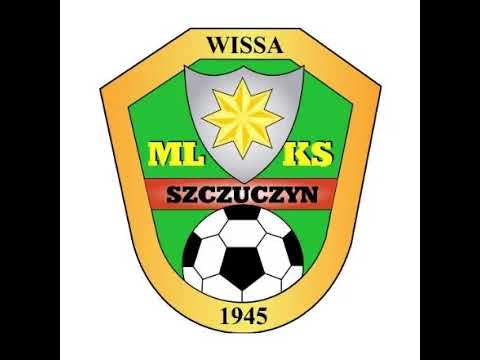 MLKS Wissa Szczuczyn – Supraslanka Supasl