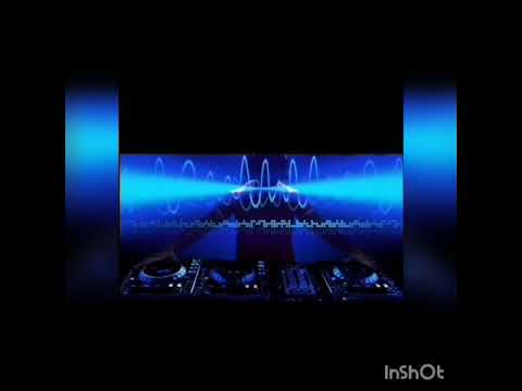 Fiorenza/drie daag oet de plaat/REMIX