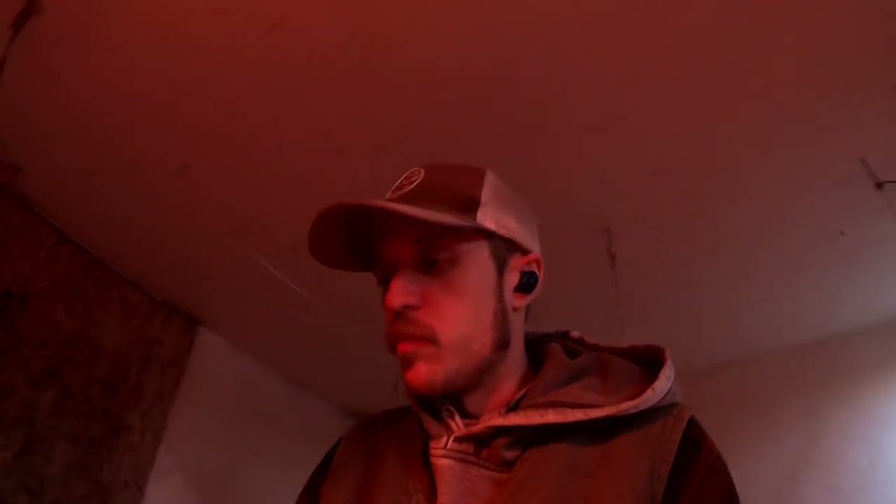 Chicken Bedding Showdown Straw vs Pine Shavings