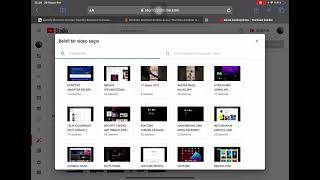 YOUTUBE STUDİO NEDİR? NASIL KULLANILIR? [GÜNCEL]