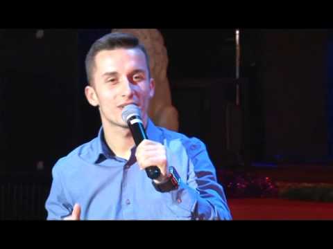 Leotrim Kastrati   Potpuri kengesh me interviste