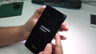 How to Open FastBoot Mode on Samsung Galaxy A04 A05 Exit Samsung Fastboot