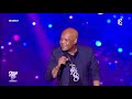 Stars 80 Les Démons De Minuit Émile Et Images France 2 Le 02 12 2017 à PARIS LA DÉFENSE ARENA