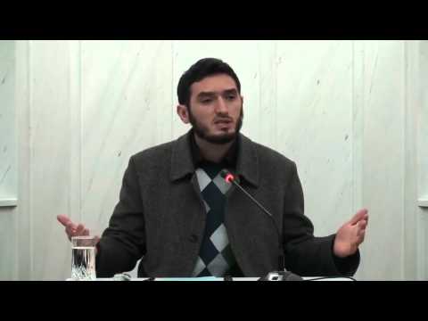 Vlera e Dijes - Hoxhë Bedri Lika