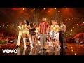 Hit-Medley: Amore Mio (Vino e Musica) / Buongiorno / Gianna (Die Giovanni Zarrella Show)