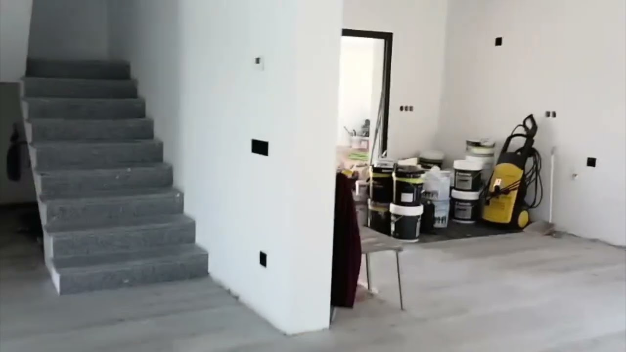 Vídeo do imóvel