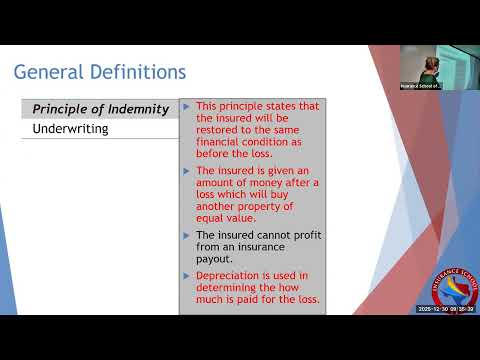 Video Conferencing Web Conferencing Webinars Screen Sharing part 1