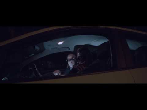 LORD - ALAZA x NICKO (2017)