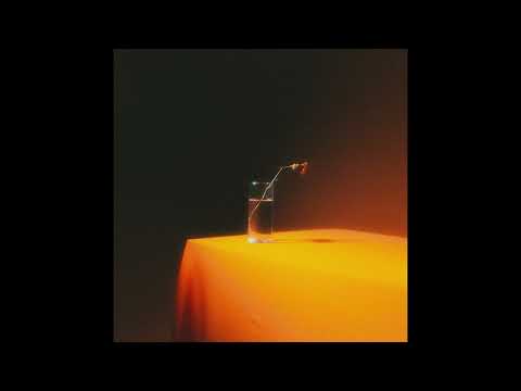 Tedax Max x Prince Waly Type Beat - " Linceul " | Instru Rap New Wave (ft.@keysersozebeats4633 )