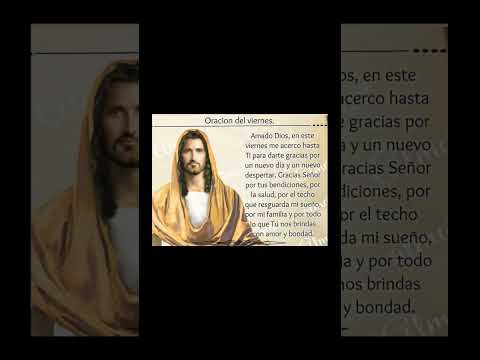 Honor Y Gloria A Ti - Misc Praise Songs