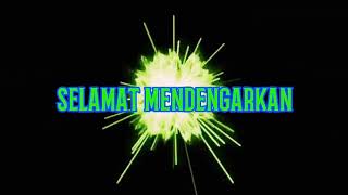 Download lagu GUSTY REMIXER MERASA BOSAN FUNKY NIGHT 2018 || YOUTUBER MOROTAI mp3 Download lagu GUSTY REMIXER MERASA BOSAN FUNKY NIGHT 2018 || YOUTUBER MOROTAI mp3