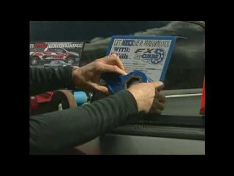 Chevrolet Silverado maxx cam2 Leveling Kit by  Suspension MAXX