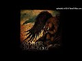 Another Black Day - Crawling