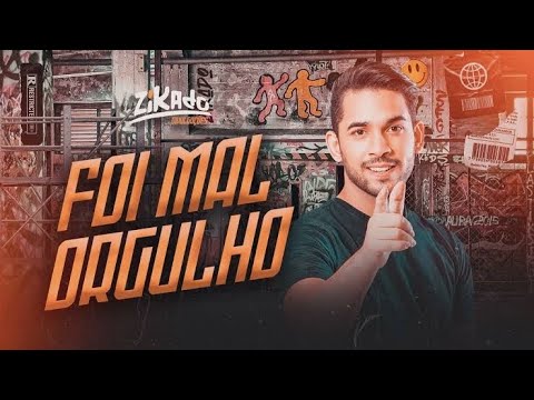 FOI MAL ORGULHO - HENRY FREITAS🔥 #eFOOTBALL