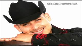 Espinoza Paz - Honestamente  2012 estreno