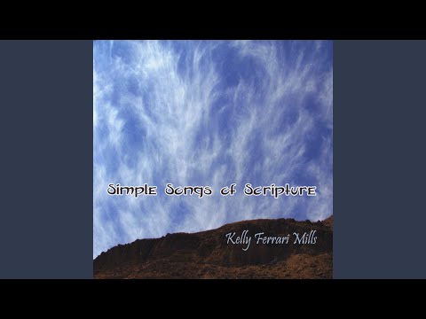 Pray for the Peace of Jerusalem