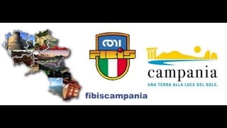preview picture of video '1° MEETING DI BILIARDO AD INVITO - CSB LO SPACCONE - EBOLI'