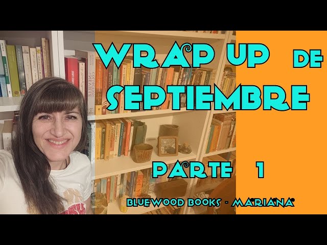 Vídeo relacionado con Profesora Girasol: Eagle Crest 1
