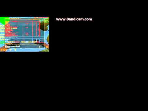 PaRaNoJa jail-break sa PacijenTT-om  #1