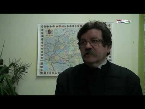 HAZAI SZEMMEL hírek 2013.03.03.