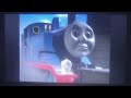 Jack Owns Up Thomas Friends Us Original Music