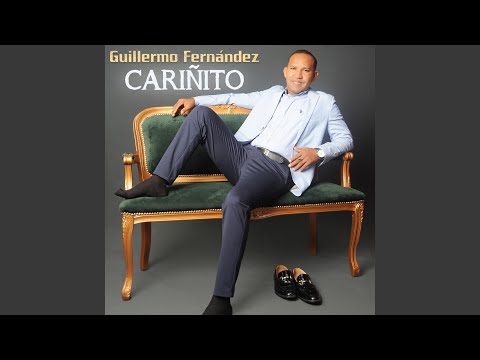 Cariñito