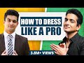 5 Tips To Dress Well For Indian Men BeerBiceps Fashion 2024