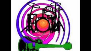 Candy Dulfer-Finger Poppin'