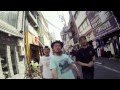 SUNSETBUS “I Believe”Official Music Video SUNSETBUS “I Believe”Official Music Video