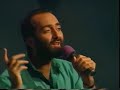 Raffi - Fais Do Do (Instrumental) (1988)