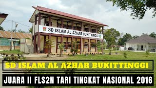 Download lagu JUARA II LOMBA FLS2N KATEGORI TARI KREASI BARU TINGKAT NASIONAL mp3