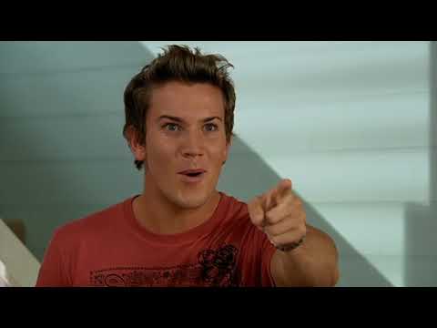 Blue Water High Full Episode Compilation #17 - Totes Amaze ❤️ - Teen TV Shows