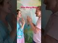 Miss Mary Mack Hand Clapping Game For Kids Camp Song