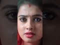 Aishwarya Pisse Cute Zoomin WhatsApp Staus