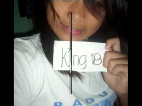 Nag-iisa Part 2 - Vlync of Breezy boys