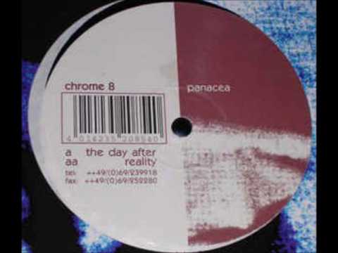 Panacea Reality