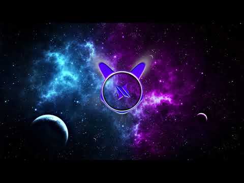 IWonderWhoTookMyPlaceThisTime -  The Virus and Antidote UHD Audio Spectrum by NrjyZ (HD Audio)