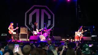 Beach Slang-Punk or Lust